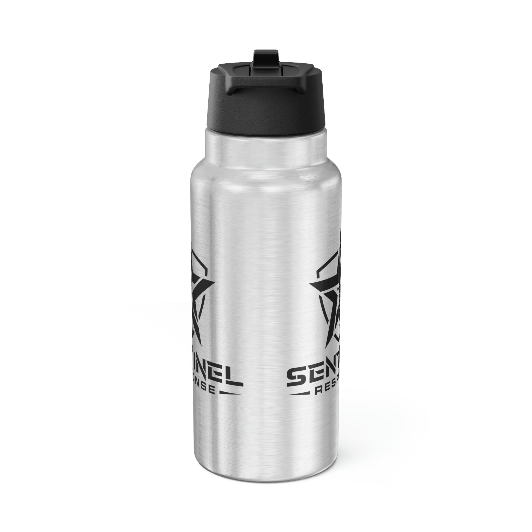 Sentinel Gator Tumbler, 32oz